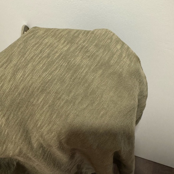 Theory tank top - Picture 5 of 5